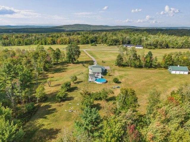 House for sale in Palmyra, Somerset County