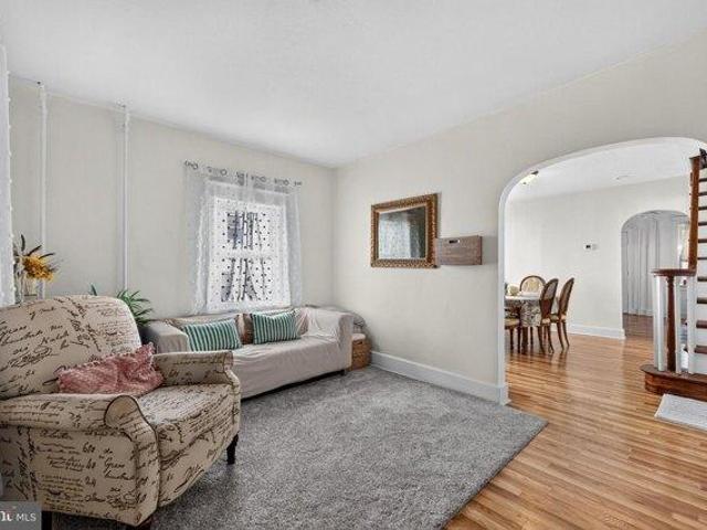 House for sale in Palmyra, New Jersey