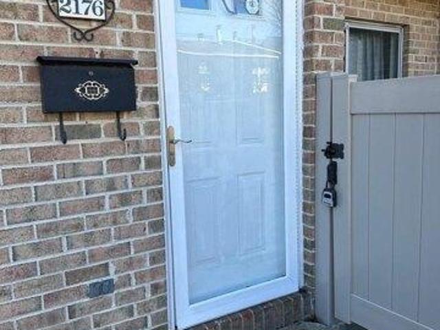 House for sale in Palmyra, New Jersey