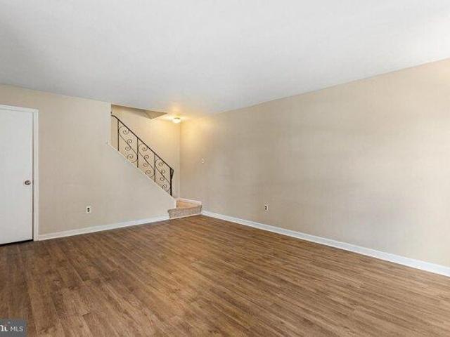 House for sale in Palmyra, New Jersey