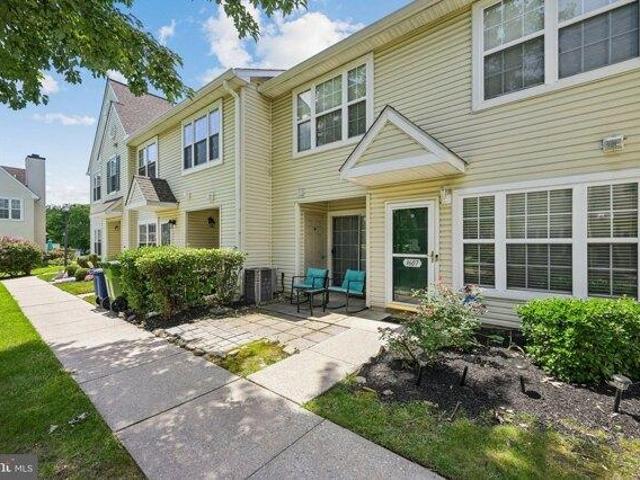 House for sale in Palmyra, New Jersey