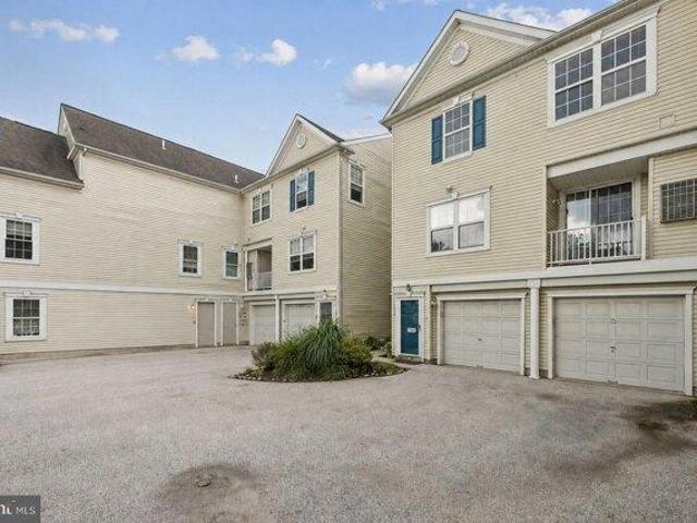 House for sale in Palmyra, New Jersey