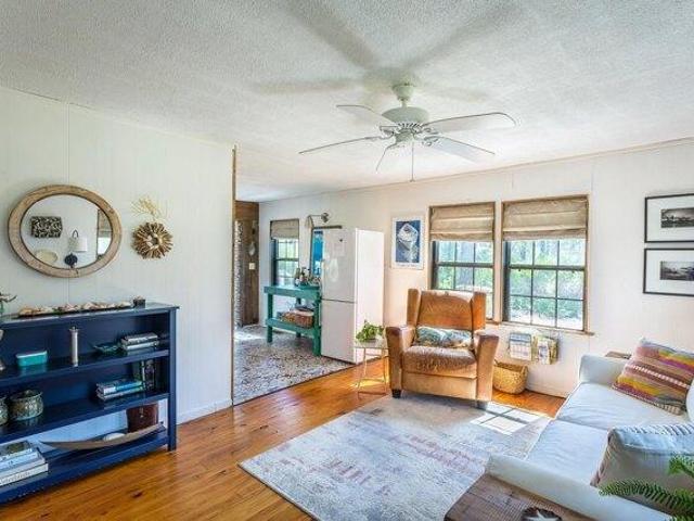 House for sale in Panacea, Florida