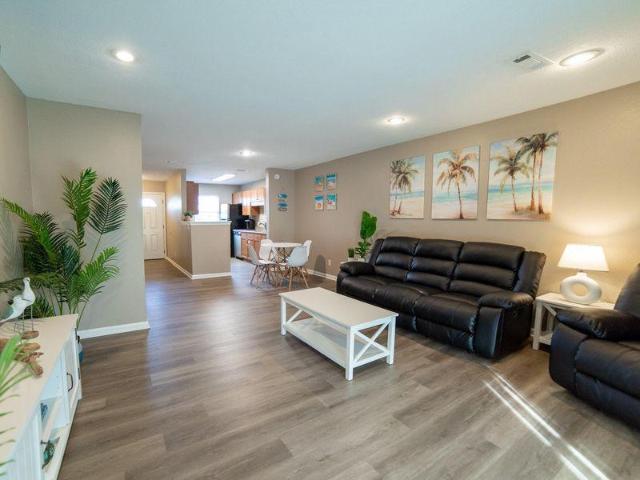 House for sale in Panama City Beach, Florida