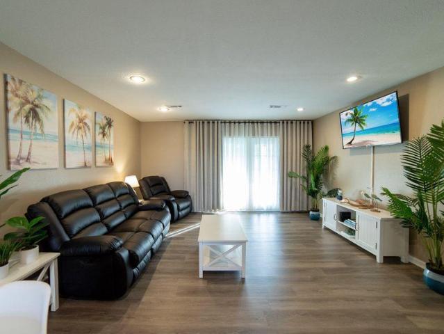 House for sale in Panama City Beach, Florida