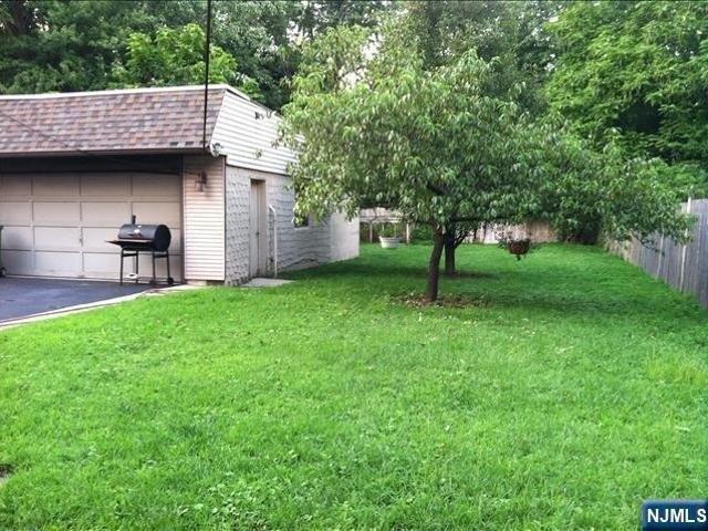 House for sale in Paramus, Bergen County