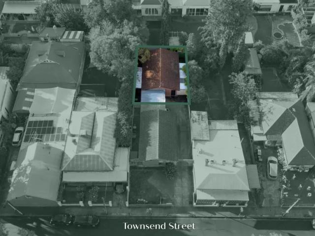 House for sale in Horseshoe Creek, South Australia