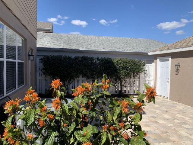 House for sale in Florida