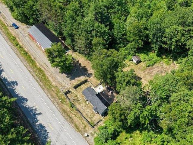 House for sale in Passadumkeag, Maine