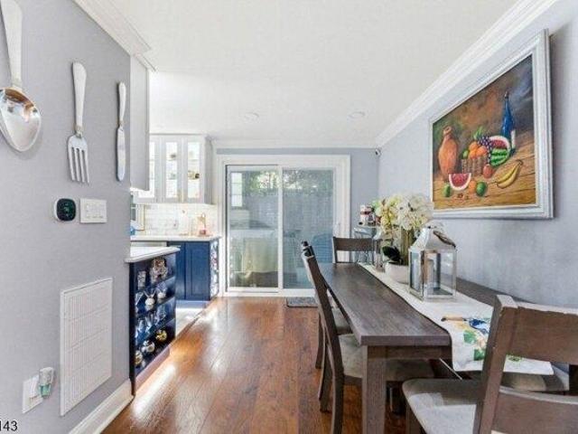 House for sale in Passaic, New Jersey
