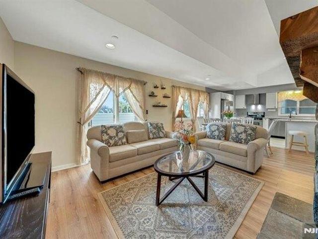 House for sale in Passaic, Passaic County