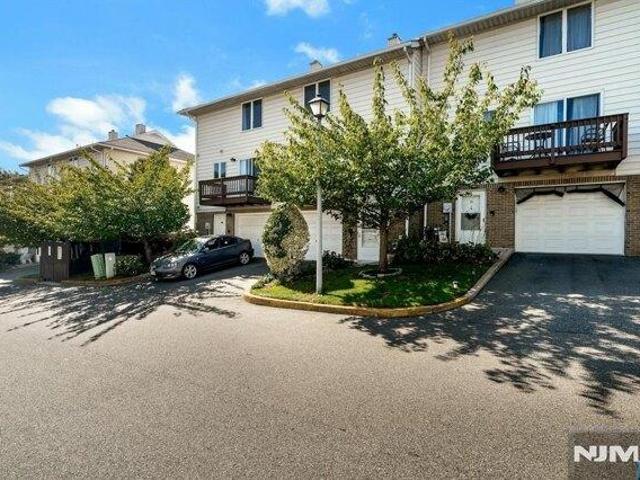 House for sale in Passaic, Passaic County