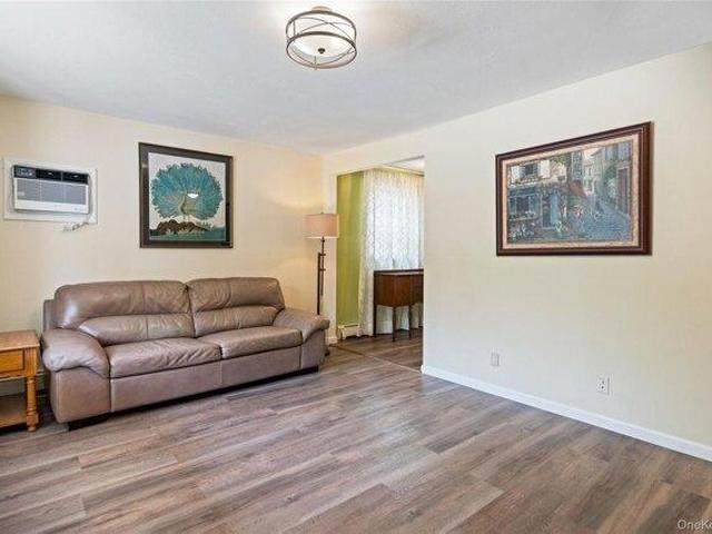 House for sale in Centereach, New York