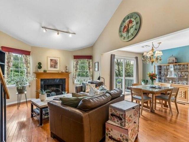 House for sale in Passaic, New Jersey