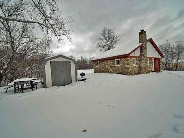 House for sale in Patten, Maine