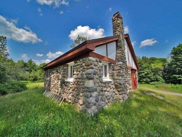 House for sale in Patten, Maine