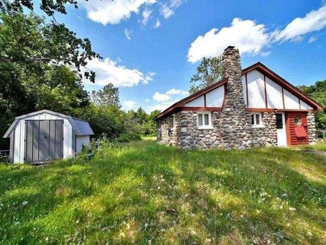 House for sale in Patten, Maine