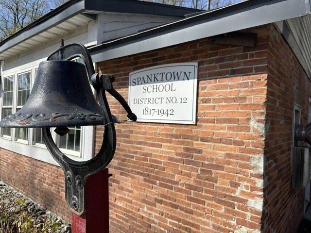 House for sale in Pawlet, Vermont