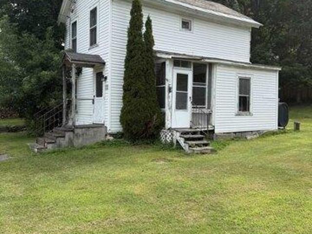 House for sale in Pawlet, Vermont