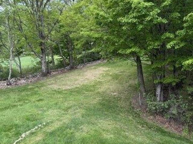 House for sale in Pawlet, Vermont
