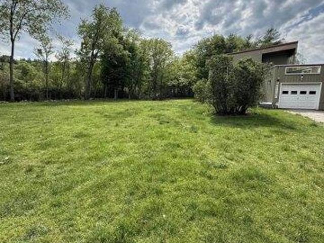 House for sale in Pawlet, Vermont
