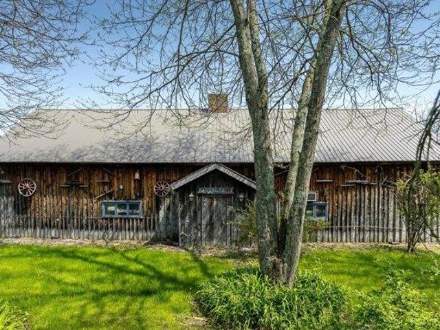 House for sale in Pawlet, Rutland County