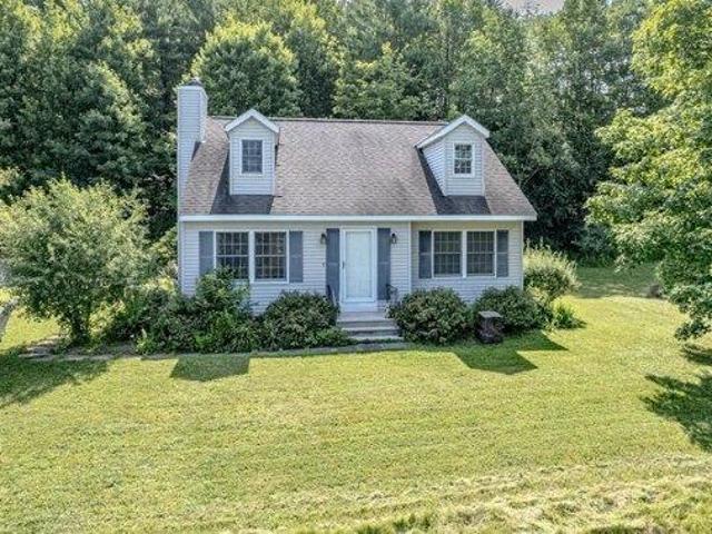 House for sale in Pawlet, Rutland County