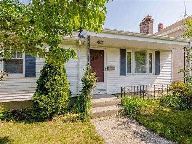 House for sale in Pawtucket, Rhode Island