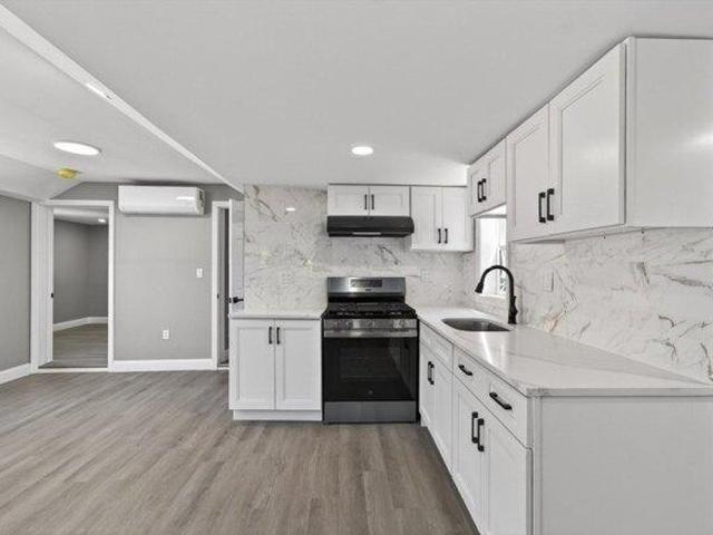 House for sale in Pawtucket, Rhode Island