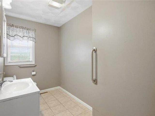 House for sale in Pawtucket, Rhode Island