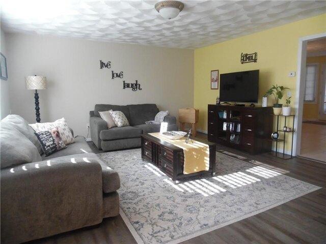 House for sale in Pawtucket, Providence County
