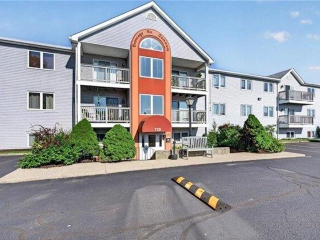 House for sale in Pawtucket, Rhode Island