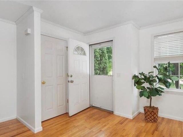 House for sale in Pawtucket, Providence County