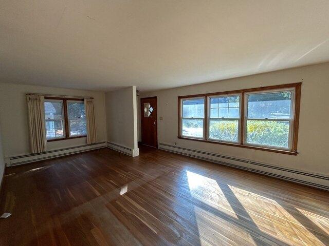 House for sale in Paxton, Worcester County