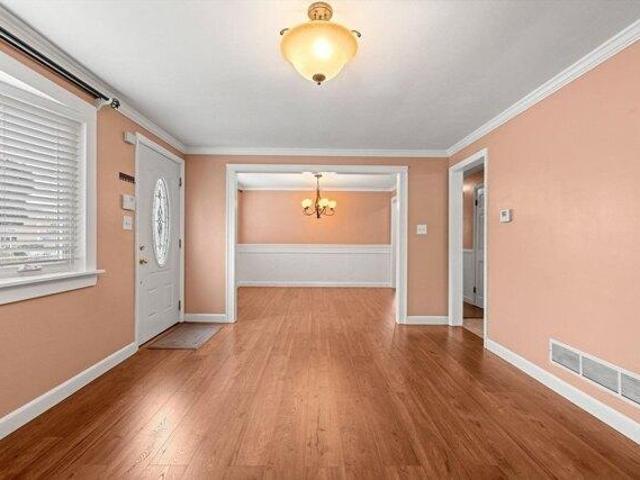House for sale in Peabody, Massachusetts
