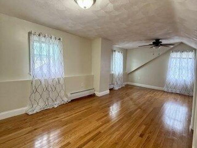 House for sale in Peabody, Massachusetts