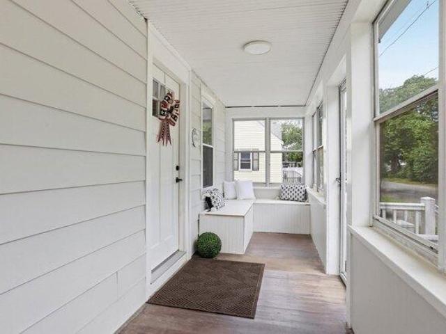 House for sale in Peabody, Massachusetts