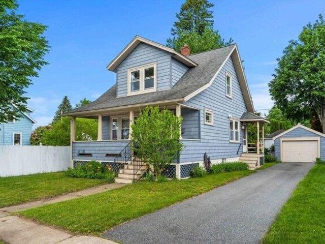 House for sale in Peabody, Massachusetts