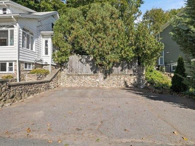 House for sale in South Peabody, Peabody