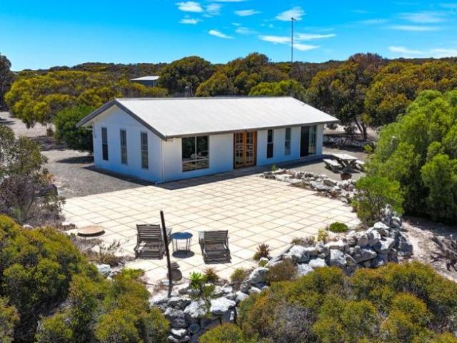 House for sale in Ambergate, New South Wales