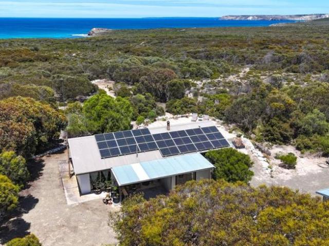 House for sale in Ambergate, New South Wales