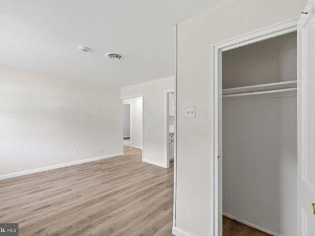 House for sale in Browns Mills, New Jersey
