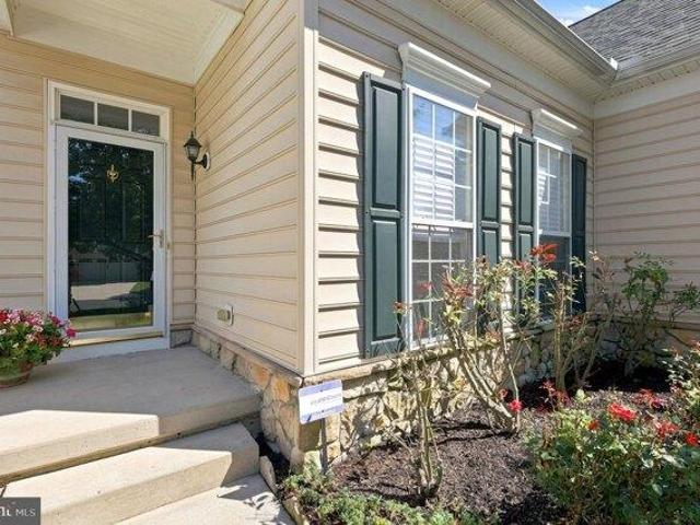 House for sale in Pemberton, New Jersey