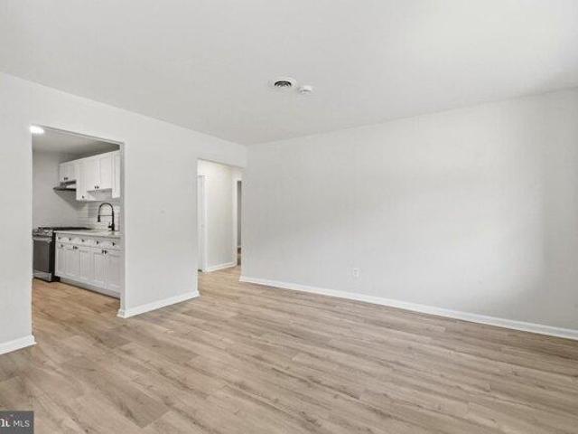 House for sale in Browns Mills, New Jersey