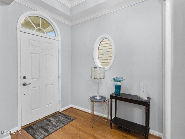 House for sale in Pemberton, New Jersey
