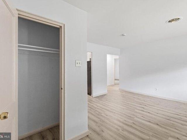 House for sale in Browns Mills, New Jersey