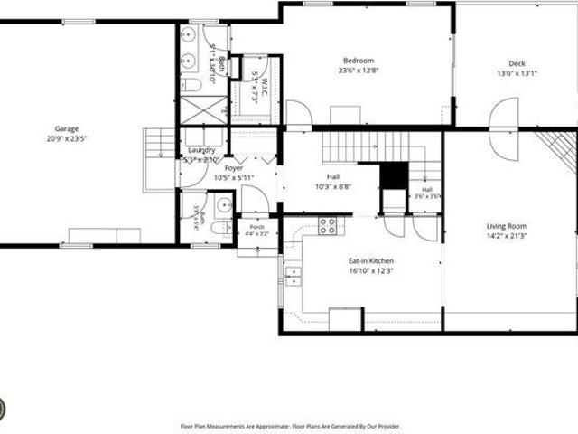House for sale in Suncook, Pembroke