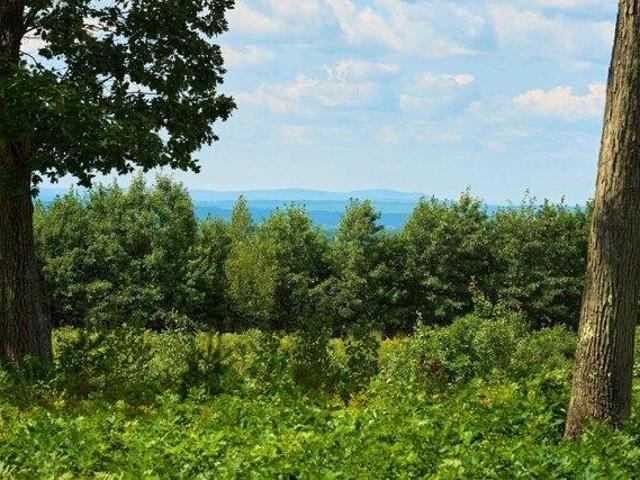 House for sale in Pembroke, Merrimack County