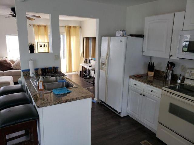 House for sale in Pembroke Pines, Florida
