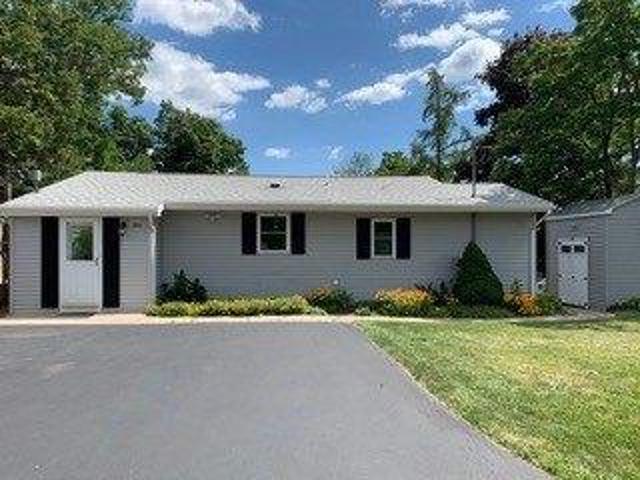 House for sale in Dresden, New York